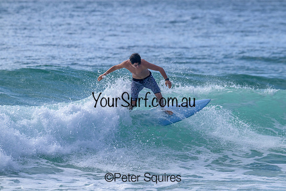 Whale_Beach_230123_084924_0129