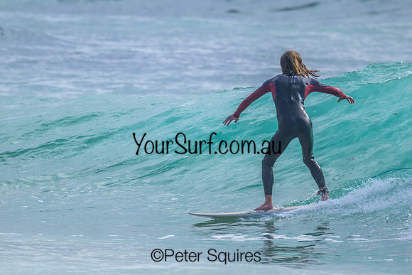 Whale_Beach_230123_085004_0131