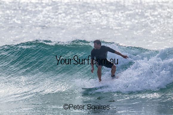 Whale_Beach_230123_085050_0133