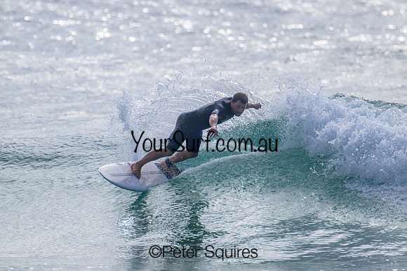 Whale_Beach_230123_085052_0134