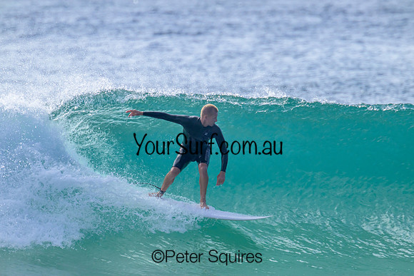 Whale_Beach_230123_085103_0135