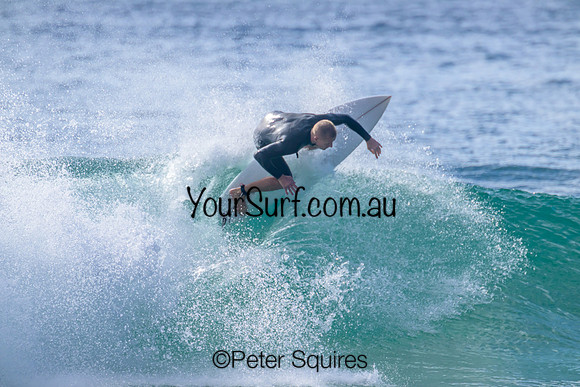 Whale_Beach_230123_085104_0137