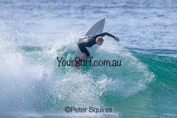 Whale_Beach_230123_085104_0136