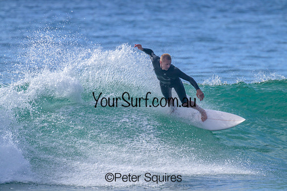 Whale_Beach_230123_085107_0138