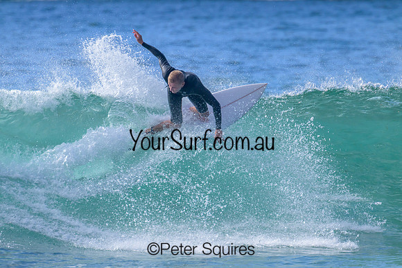 Whale_Beach_230123_085109_0139