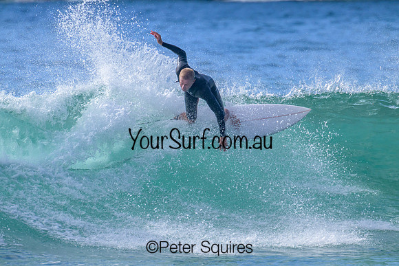Whale_Beach_230123_085109_0140