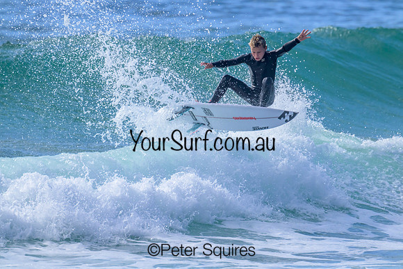 Whale_Beach_230123_085120_0142
