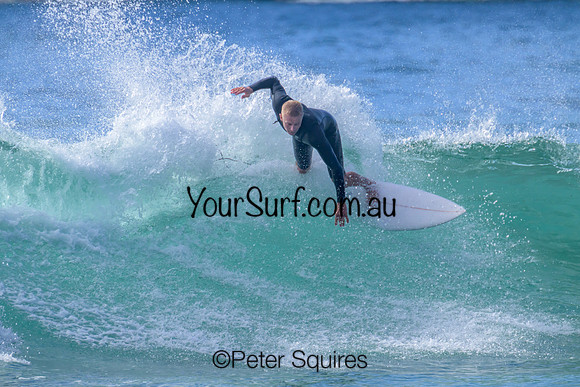 Whale_Beach_230123_085110_0141