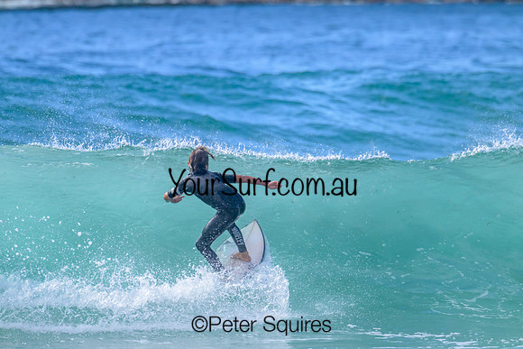 Whale_Beach_230123_085214_0145