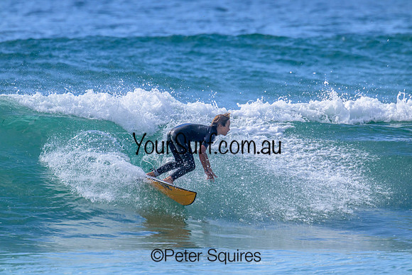 Whale_Beach_230123_085212_0144