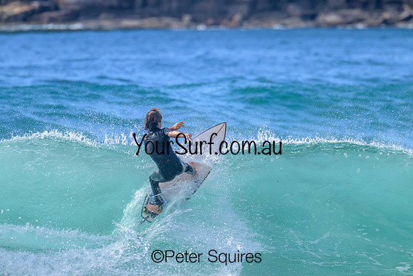 Whale_Beach_230123_085214_0146
