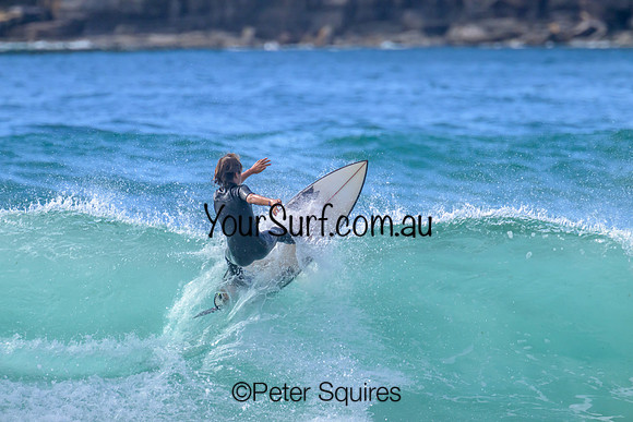 Whale_Beach_230123_085214_0147