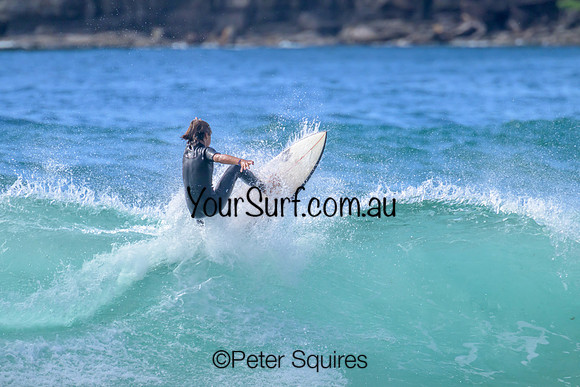 Whale_Beach_230123_085214_0148