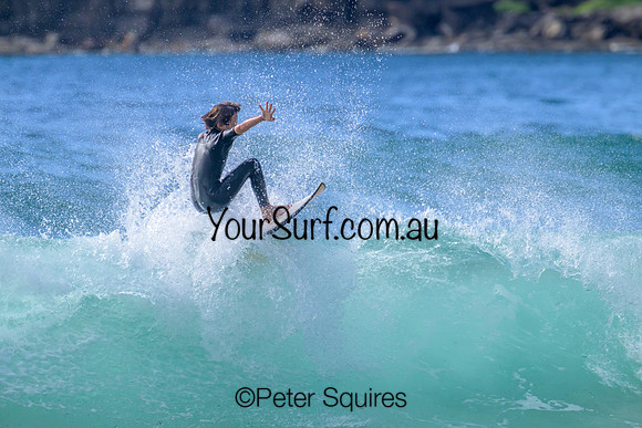 Whale_Beach_230123_085214_0150