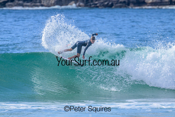 Whale_Beach_230123_085220_0153