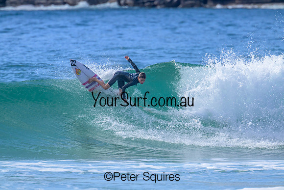 Whale_Beach_230123_085220_0152