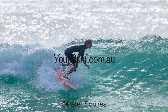 Whale_Beach_230123_085245_0154