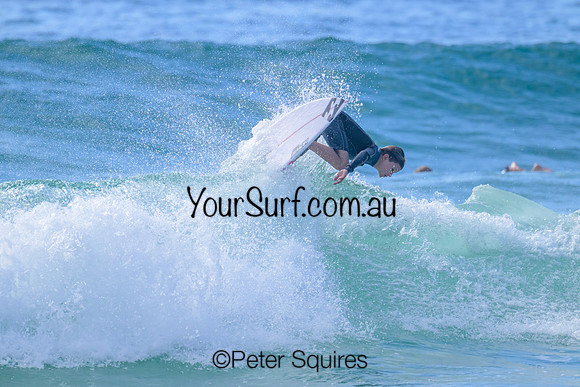 Whale_Beach_230123_085253_0155