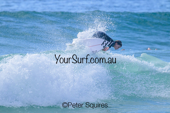 Whale_Beach_230123_085253_0156