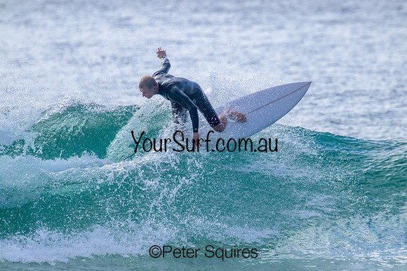 Whale_Beach_230123_085317_0158