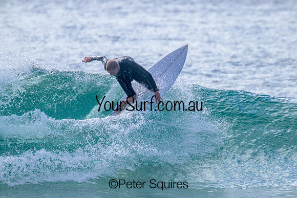 Whale_Beach_230123_085317_0157