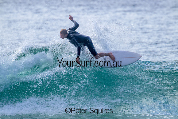 Whale_Beach_230123_085317_0159