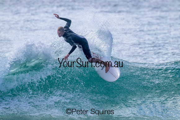 Whale_Beach_230123_085317_0160