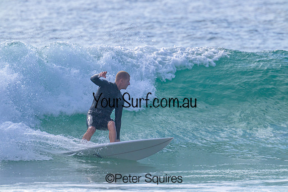 Whale_Beach_230123_085318_0161