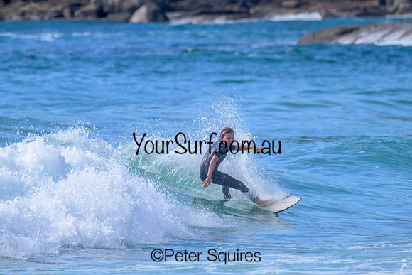 Whale_Beach_230123_085423_0163