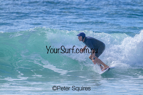 Whale_Beach_230123_085426_0164