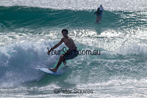 Whale_Beach_230123_085445_0167
