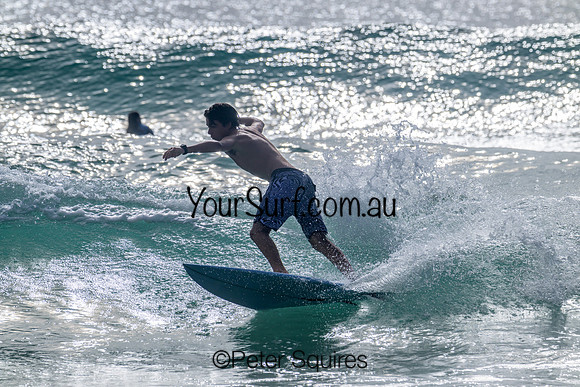 Whale_Beach_230123_085444_0166