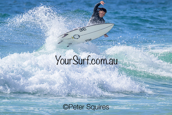 Whale_Beach_230123_085517_0168