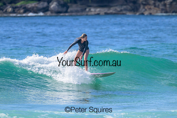 Whale_Beach_230123_085523_0169