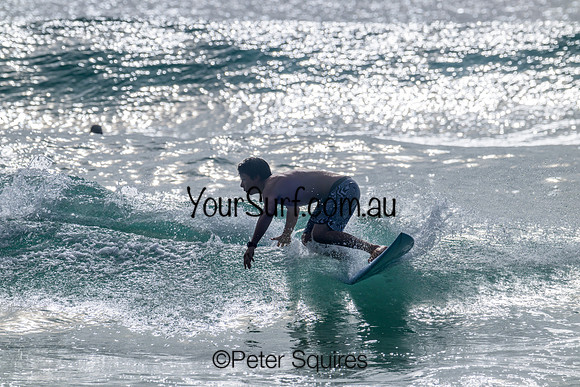 Whale_Beach_230123_085444_0165