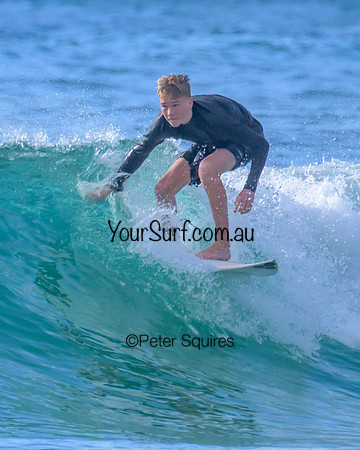 Whale_Beach_230123_081949_0001-E