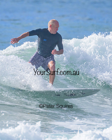 Whale_Beach_230123_083531_0071-E