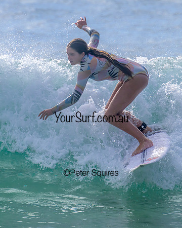 Whale_Beach_230123_083909_0081-E