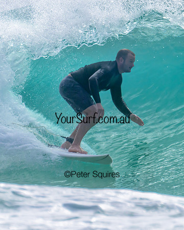 Whale_Beach_230123_084006_0086-E