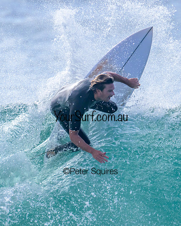 Whale_Beach_230123_084517_0110-E