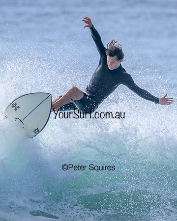 Whale_Beach_230123_084621_0115-E