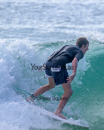 Whale_Beach_230123_084822_0126-E