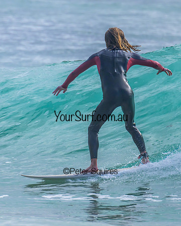 Whale_Beach_230123_085004_0131-E