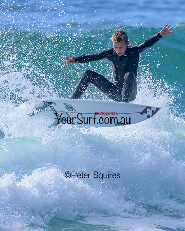 Whale_Beach_230123_085120_0142-E