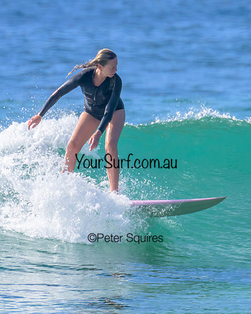 Whale_Beach_230123_085523_0169-E
