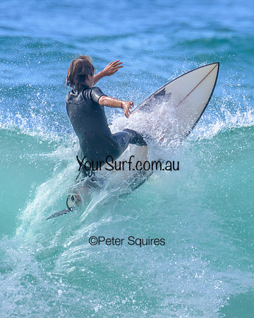 Whale_Beach_230123_085214_0147-E