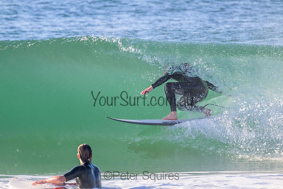 Narrabeen_220501_080100_0064