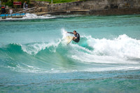 Palm_Beach_220203_111139_0010