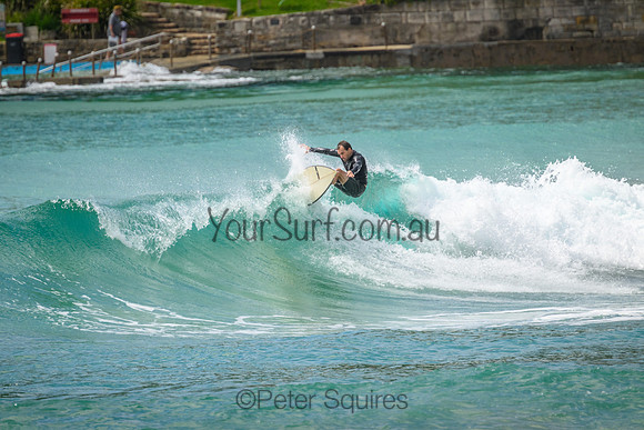 Palm_Beach_220203_111139_0010
