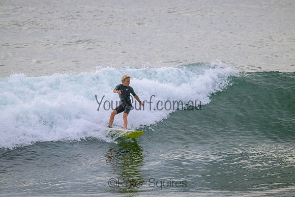 Newport_220328_081745_0076